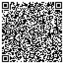 QR code with Wall Clinic contacts