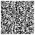 QR code with Sioux Falls Bell Federal Cr Un contacts