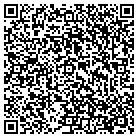 QR code with Coop Extension Service contacts