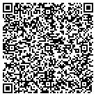 QR code with Darwin Mandel Construction contacts
