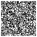 QR code with Aeronca Lovers Club contacts