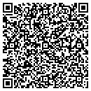 QR code with Robert Carlson contacts