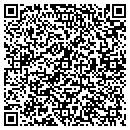 QR code with Marco Weisser contacts