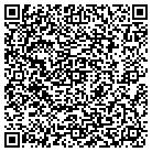 QR code with Jerry Weber Sanitation contacts