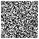 QR code with Maytag Customer Service contacts