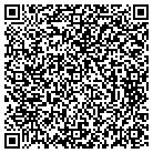 QR code with Pat Evans General Contractor contacts