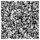 QR code with Fischer Implement contacts