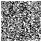 QR code with Christian Science Reading contacts
