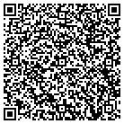 QR code with Architectural Concepts contacts
