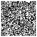 QR code with Light & Siren contacts