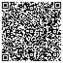 QR code with Kozy Products contacts