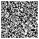 QR code with Beadle's Auto contacts