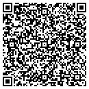 QR code with Hom-E-Lectric Store contacts