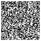 QR code with Foothills Auto Exchange contacts