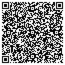 QR code with Brett A Lynass Pt contacts