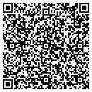 QR code with Wright Locksmith contacts
