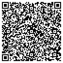 QR code with Jerrys Service contacts