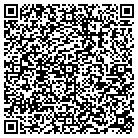 QR code with Griffen Communications contacts