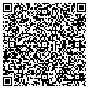 QR code with Sunny Spirits contacts