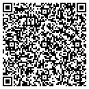 QR code with Tech Bookstore contacts