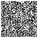 QR code with Ephesus Church Of Christ contacts