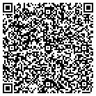 QR code with Capital Welding and Machine contacts