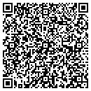 QR code with Trautman Milbert contacts