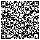 QR code with Department Of Public Safety contacts