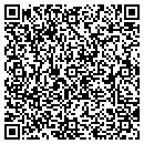 QR code with Steven Neth contacts
