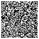 QR code with Joseph Sees contacts