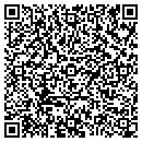 QR code with Advanced Builders contacts