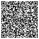 QR code with Bh Tattoos contacts