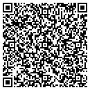 QR code with Craig Coller contacts
