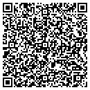 QR code with Corral Creek Ranch contacts
