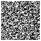 QR code with East Central Casa Program contacts