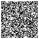 QR code with Lazy H Enterprises contacts