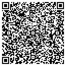 QR code with Taco John's contacts