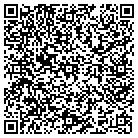 QR code with Haeder Appraisal Service contacts