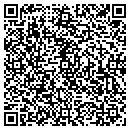 QR code with Rushmore Insurance contacts