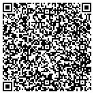QR code with Concept Framing Intl contacts