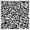 QR code with Kenneth O Stevens contacts
