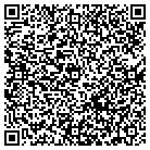QR code with Roscoe Trustworthy Hardware contacts