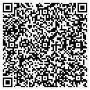 QR code with Fauth Milbert contacts