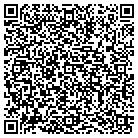 QR code with Schlotfeldt Engineering contacts