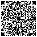 QR code with Glacial Lakes Bookkeeping contacts