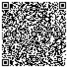 QR code with Fullerton Furniture Co contacts