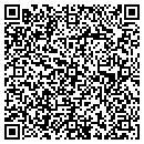 QR code with Pal Bu Amish Etc contacts
