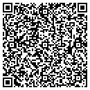 QR code with Fresh Start contacts