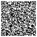 QR code with This N That Outlet contacts