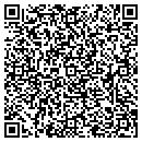 QR code with Don Waxdahl contacts